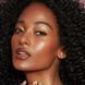 Кремові тіні для повік Charlotte Tilbury Eyes to Mesmerise Golden Eclipse 7 мл