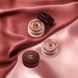 Кремові тіні для повік Charlotte Tilbury Eyes to Mesmerise Golden Eclipse 7 мл