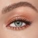 Кремові тіні для повік Charlotte Tilbury Eyes to Mesmerise Golden Eclipse 7 мл