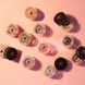 Кремові тіні для повік Charlotte Tilbury Eyes to Mesmerise Golden Eclipse 7 мл