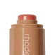 Кремові рум'яна Rhode Pocket Blush Freckle