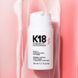 Незмивна маска для волосся K18 Leave-In Molecular Repair Hair Mask 50 мл