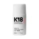 Незмивна маска для волосся K18 Leave-In Molecular Repair Hair Mask 50 мл