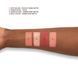 Палетка румян и хайлайтеров Charlotte Tilbury Pillow Talk Beautifying Face Palette Medium to Deep 4 оттенка