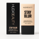 Фото Тональна основа Huda Beauty Stay Blur fluid SPF 50+ 50 ml Blur 110