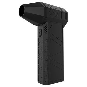 Фото Турбовентилятор канальный вентилятор аккумуляторный BS308F BS308F