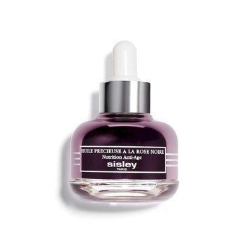 Фото Олія проти зморшок Sisley Black Rose Precious Face Oil 25 мл Black Rose