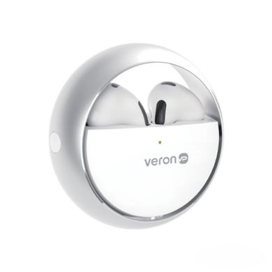 Фото Наушники беспроводные Veron M06 Round  M06