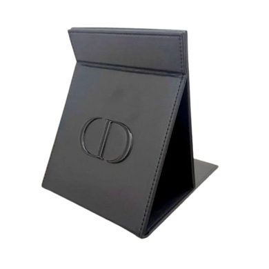 Зеркало складное стильное Dior Foldable Mirror