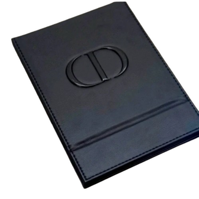 Зеркало складное стильное Dior Foldable Mirror
