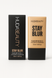 Фото Тональна основа Huda Beauty Stay Blur fluid SPF 50+ 50 ml Blur 120