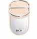 Дзеркало з тримачем для телефону Dior Makeup Mirror with Phone Holder Light Pink