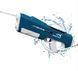 Фото Водяной автомат Water Gun 8825-1 аккумуляторный с автоматической подачей воды и встроенным резервуаром Синій