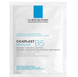 Маска тканинна La Roche Posay Cicaplast Masque B5