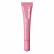 Бальзам для губ Rhode Peptide Lip Tint Pretzel 10 мл