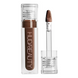Фото Блиск для губ Huda beauty Faux Filter, 3.9 мл Coco