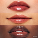Блеск для губ Rare Beauty Positive Light Luminizing Lip Gloss Blaze