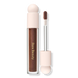 Блеск для губ Rare Beauty Positive Light Luminizing Lip Gloss Blaze