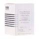 Олія проти зморшок Sisley Black Rose Precious Face Oil 25 мл