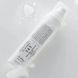 Міст для обличчя Dr. Althea 345 Relief Cream Mist, 100 мл