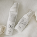 Міст для обличчя Dr. Althea 345 Relief Cream Mist, 100 мл