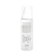 Міст для обличчя Dr. Althea 345 Relief Cream Mist, 100 мл