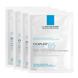 Маска тканинна La Roche Posay Cicaplast Masque B5