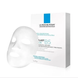 Маска тканинна La Roche Posay Cicaplast Masque B5