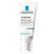 Заспокійливий крем для обличчя La Roche-Posay Toleriane Rosaliac AR SPF 30 проти почервоніння 50 мл