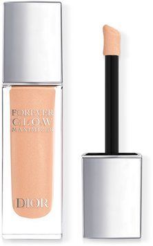 Хайлайтер рідкий Dior Forever Glow Maximizer 11 мл Gold