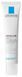 Набор La Roche Posay Effaclar для проблемной кожи Effaclar Gel + Effaclar Duo (+)