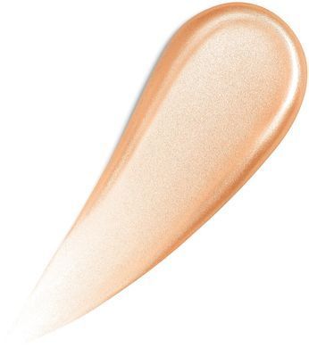 Хайлайтер рідкий Dior Forever Glow Maximizer 11 мл Gold