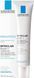 Набор La Roche Posay Effaclar для проблемной кожи Effaclar Gel + Effaclar Duo (+)
