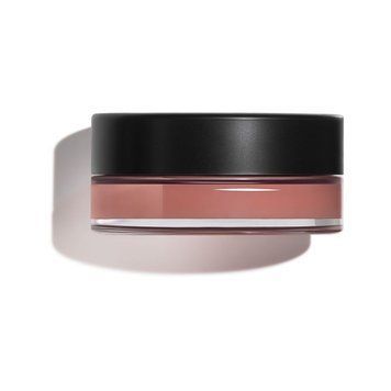 Фото Бальзам-тінт для губ і щік Chanel N&deg;1 de Chanel Lip & Cheek Balm Healthy Pink 6.5 г Healthy Pink 6.5 г