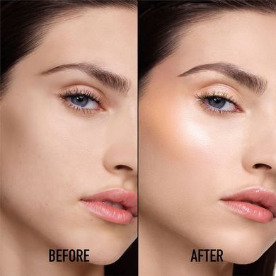 Хайлайтер рідкий Dior Forever Glow Maximizer 11 мл Gold