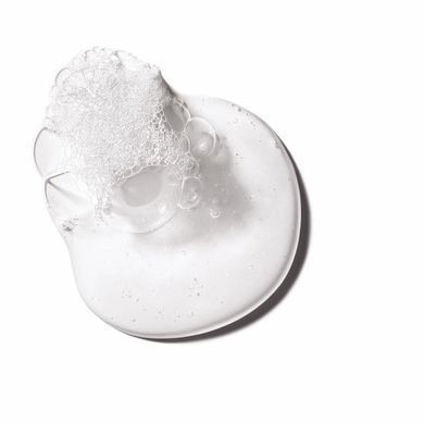 Набор La Roche Posay Effaclar для проблемной кожи Effaclar Gel + Effaclar Duo (+)