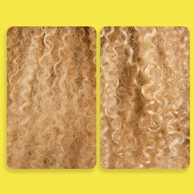 Масло для волос молекулярного восстановления K18 Biomimetic Hairscience Molecular Repair Hair Oil 10 мл