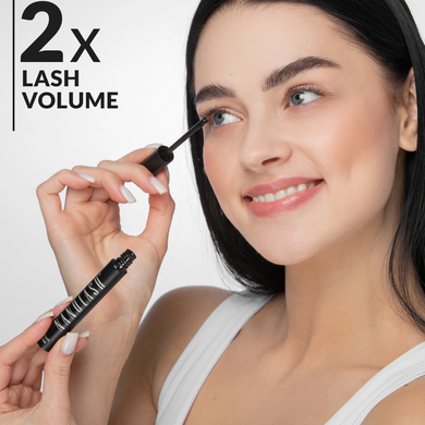 Фото Сироватка для росту вій Nanolash Eyelash Serum 3 мл  Nanolash Eyelash