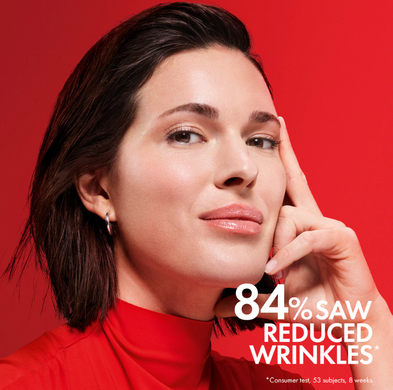 Фото Дневной антивозрастной крем для лица Vichy Liftactiv Collagen Specialist 16 Day Cream, 50 мл Specialist Day