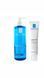 Набор La Roche Posay Effaclar для проблемной кожи Effaclar Gel + Effaclar Duo (+)