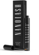 Сироватка для росту вій Nanolash Eyelash Serum 3 мл