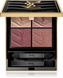 Палетка тіней для очей Yves Saint Laurent Couture Mini Clutch 500 Medina Glow