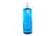 Набор La Roche Posay Effaclar для проблемной кожи Effaclar Gel + Effaclar Duo (+)
