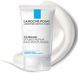 Зволожуючий крем для обличчя La Roche Posay Toleriane Double Repair Face Moisturizer 100 ml