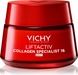 Дневной антивозрастной крем для лица Vichy Liftactiv Collagen Specialist 16 Day Cream, 50 мл