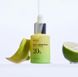 Освітлююча сироватка ANUA Green Lemon Vitamin C Blemish Serum з Вітаміном С 20 мл