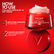 Дневной антивозрастной крем для лица Vichy Liftactiv Collagen Specialist 16 Day Cream, 50 мл