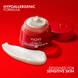 Дневной антивозрастной крем для лица Vichy Liftactiv Collagen Specialist 16 Day Cream, 50 мл