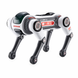 Інтерактивна іграшка робот-собака Smart Dog 1508D з пультом керування