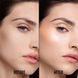 Хайлайтер рідкий Dior Forever Glow Maximizer 11 мл Gold
